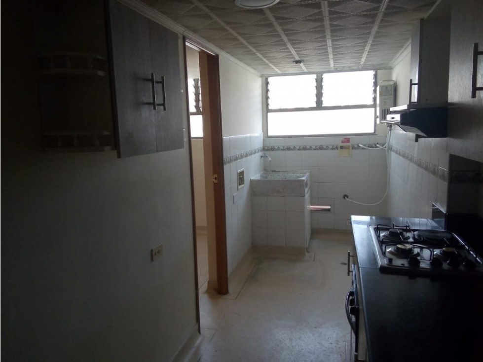 Apartamento en venta en Jardines, Envigado · foto 11 de 19