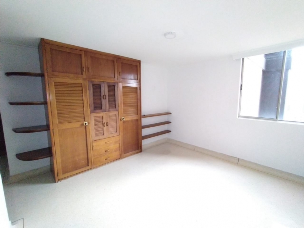 Apartamento en venta en Jardines, Envigado · foto 12 de 19