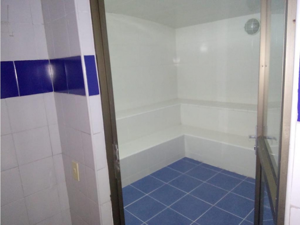 Apartamento en venta en Jardines, Envigado · foto 14 de 19