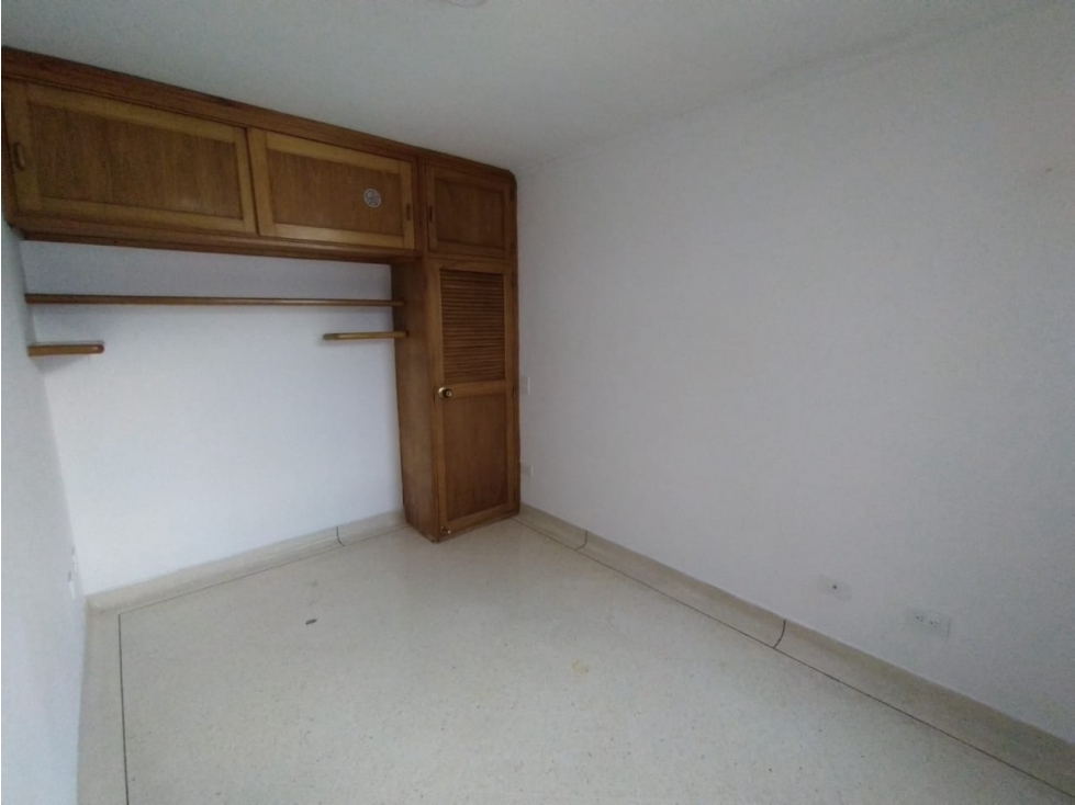 Apartamento en venta en Jardines, Envigado · foto 17 de 19