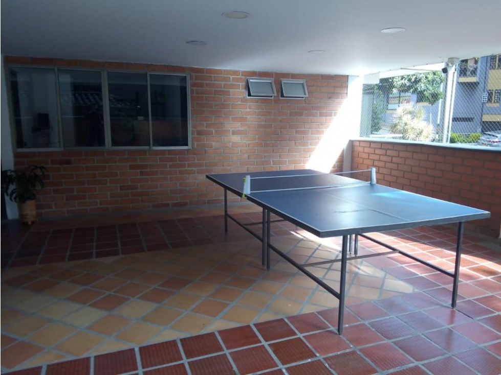 Apartamento en venta en Jardines, Envigado · foto 19 de 19