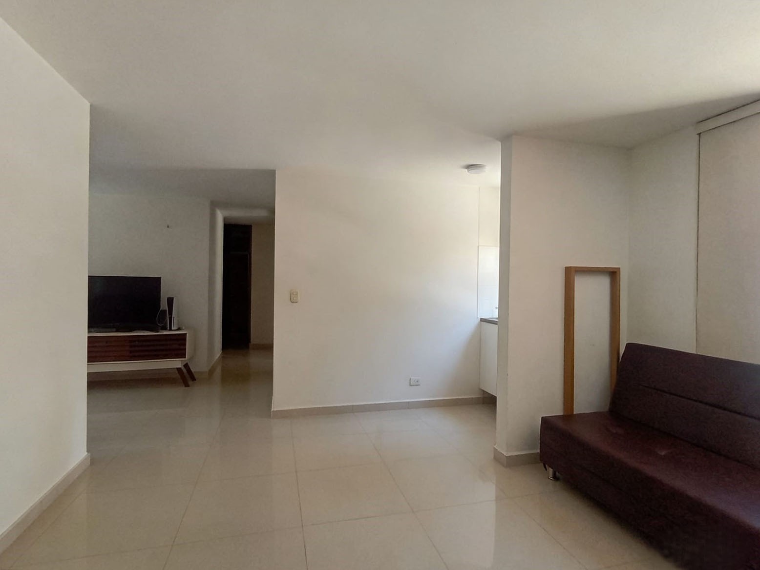 Apartamento en venta en Laureles, Medellín · foto 2 de 16