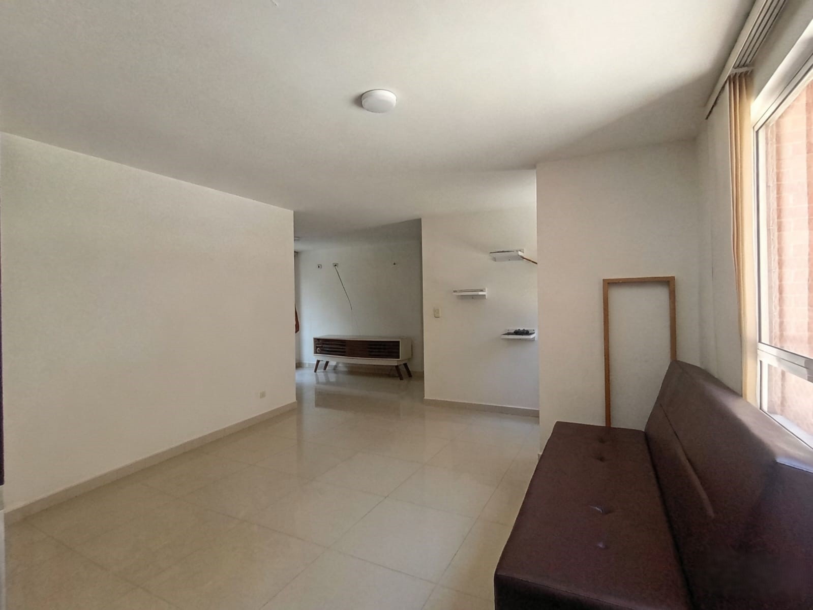 Apartamento en venta en Laureles, Medellín · foto 3 de 16