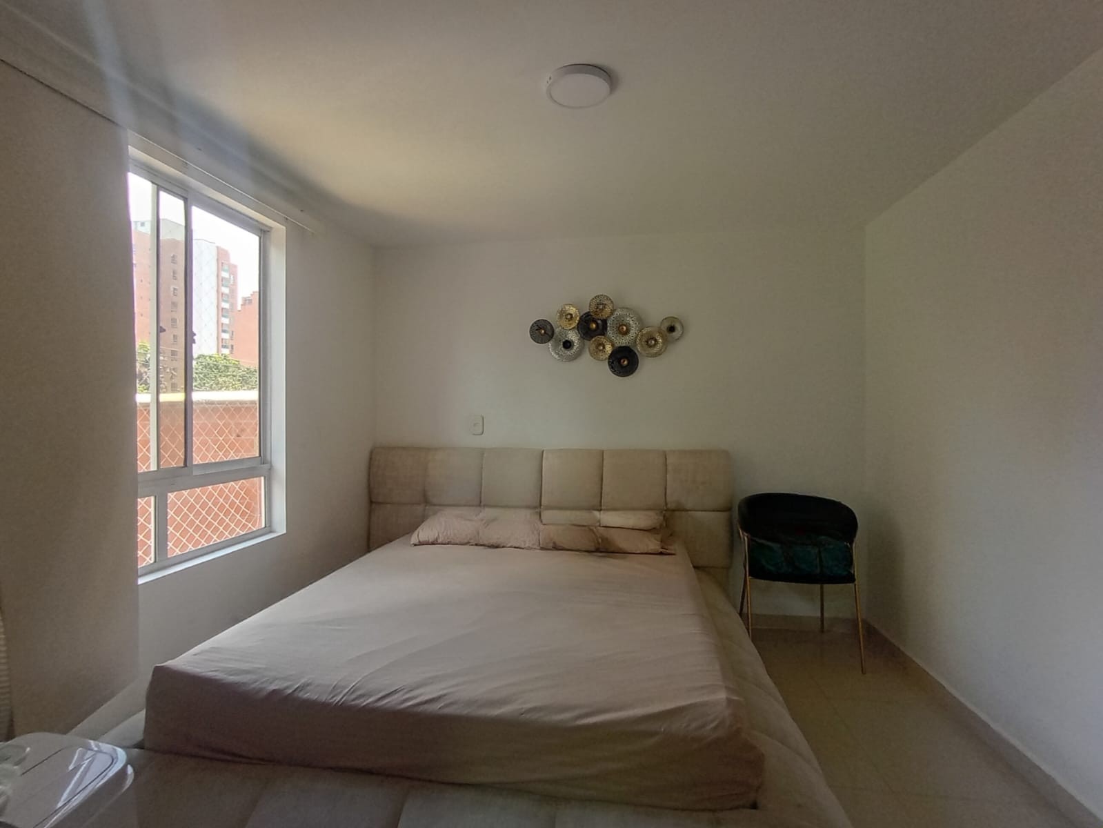 Apartamento en venta en Laureles, Medellín · foto 9 de 16