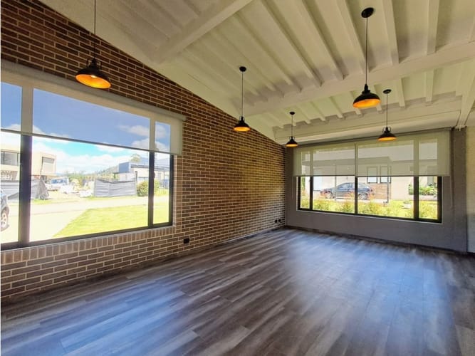 Casa de 3 alcobas en venta en Centro, Sopó, 162 m² · foto 5 de 23