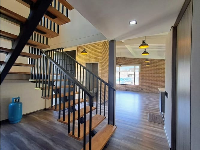 Casa de 3 alcobas en venta en Centro, Sopó, 162 m² · foto 6 de 23