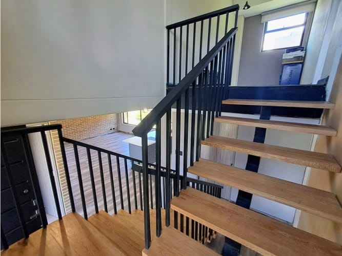 Casa de 3 alcobas en venta en Centro, Sopó, 162 m² · foto 9 de 23