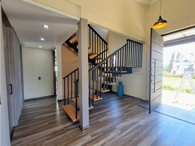 Casa de 3 alcobas en venta en Centro, Sopó, 162 m² · foto 10 de 23