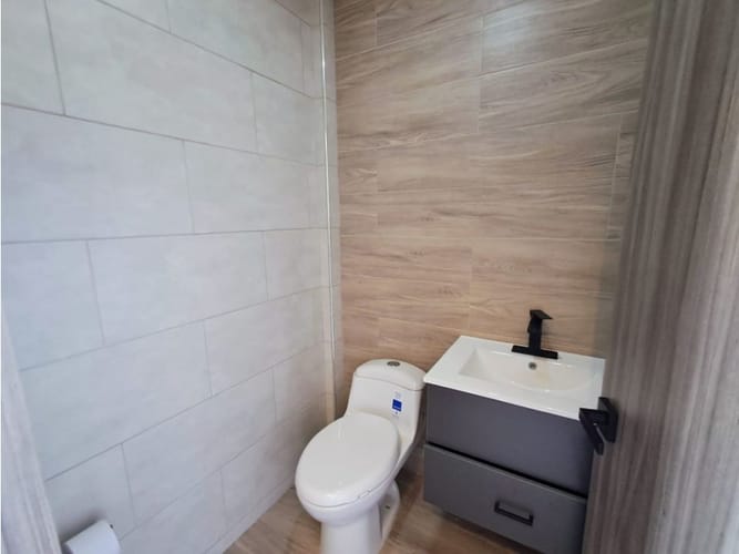 Casa de 3 alcobas en venta en Centro, Sopó, 162 m² · foto 11 de 23