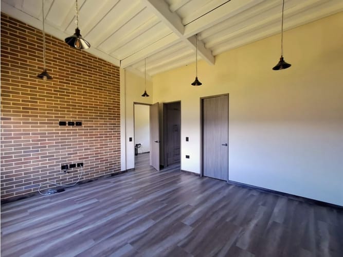 Casa de 3 alcobas en venta en Centro, Sopó, 162 m² · foto 12 de 23