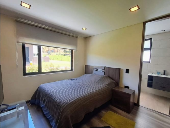 Casa de 3 alcobas en venta en Centro, Sopó, 162 m² · foto 13 de 23