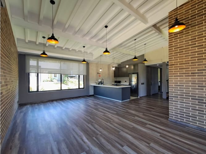 Casa de 3 alcobas en venta en Centro, Sopó, 162 m² · foto 16 de 23