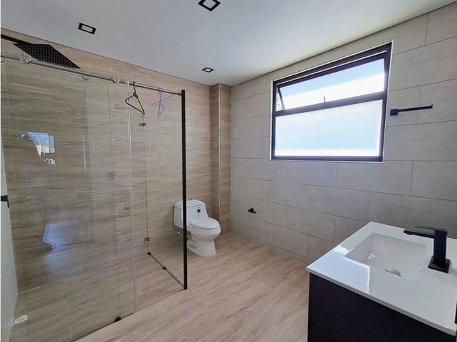 Casa de 3 alcobas en venta en Centro, Sopó, 162 m² · foto 17 de 23