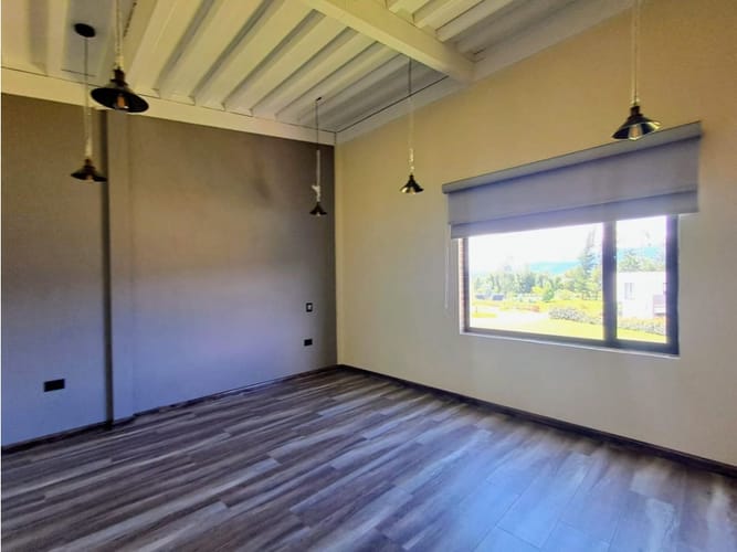 Casa de 3 alcobas en venta en Centro, Sopó, 162 m² · foto 20 de 23