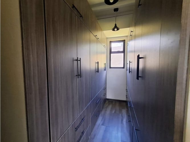 Casa de 3 alcobas en venta en Centro, Sopó, 162 m² · foto 21 de 23