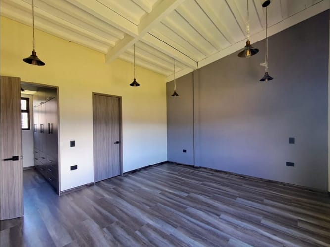 Casa de 3 alcobas en venta en Centro, Sopó, 162 m² · foto 22 de 23