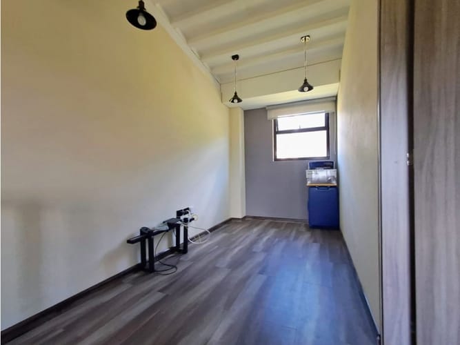 Casa de 3 alcobas en venta en Centro, Sopó, 162 m² · foto 23 de 23