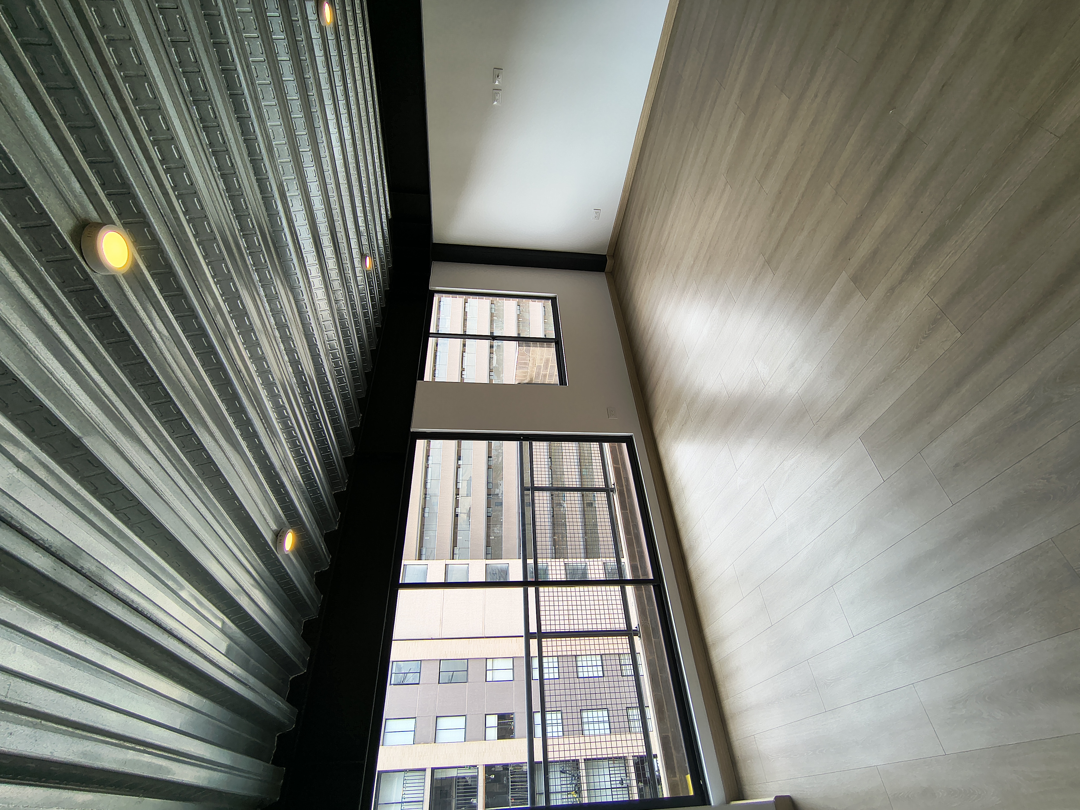 Apartamento en venta en Fontibon, Bogotá · foto 4 de 11