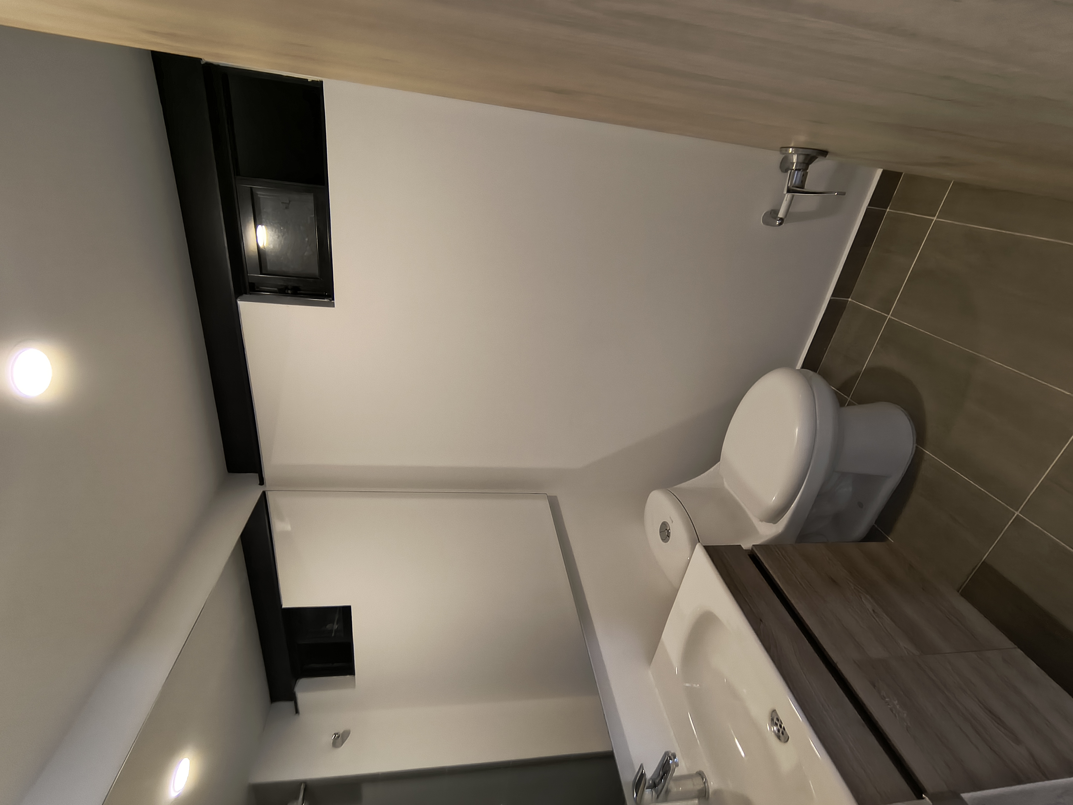 Apartamento en venta en Fontibon, Bogotá · foto 5 de 11