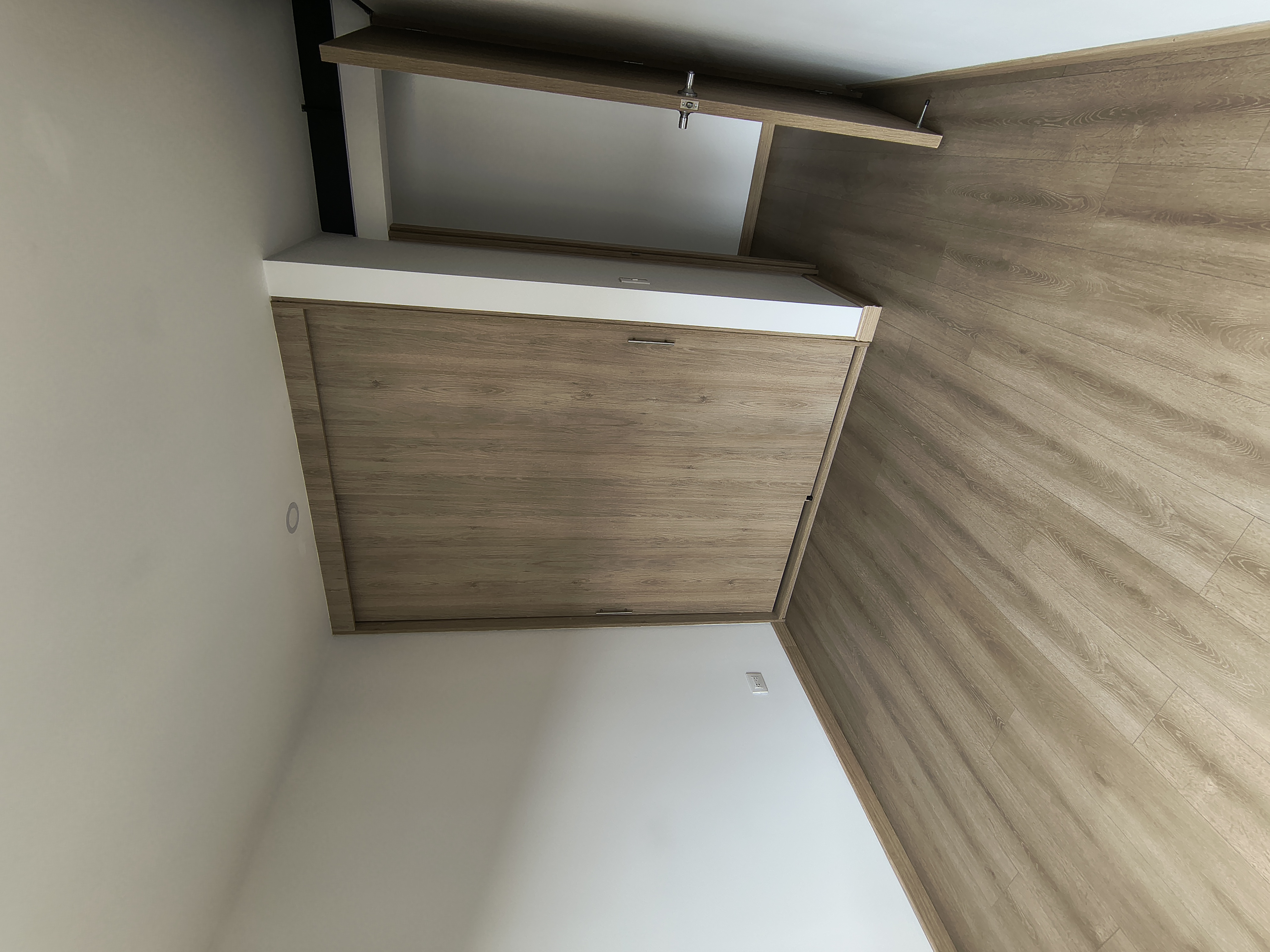 Apartamento en venta en Fontibon, Bogotá · foto 6 de 11