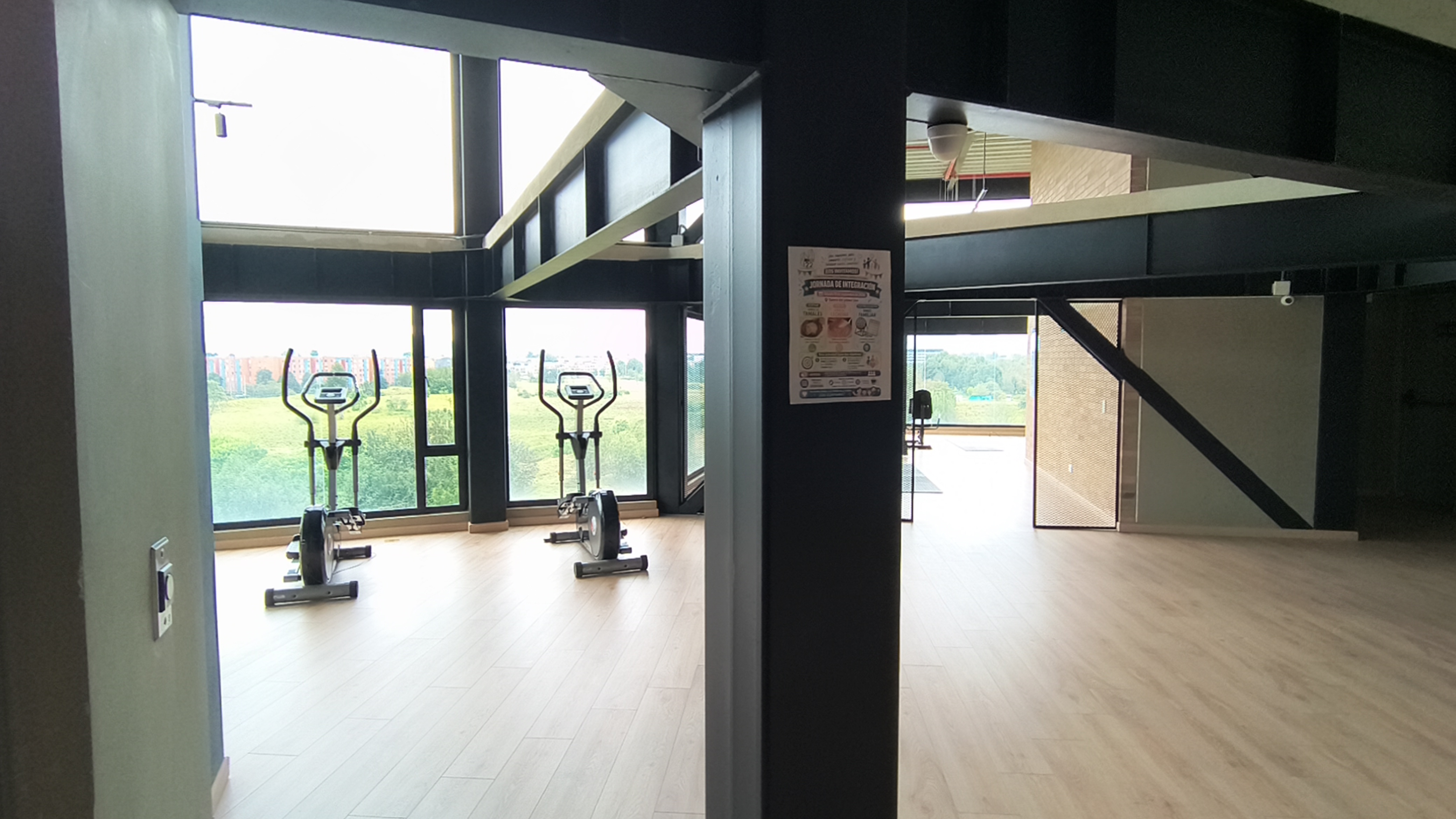 Apartamento en venta en Fontibon, Bogotá · foto 7 de 11