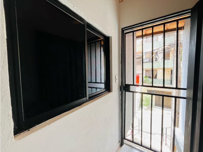 Casa de 6 alcobas en venta en Cabañas, Bello, 250 m² · foto 8 de 16