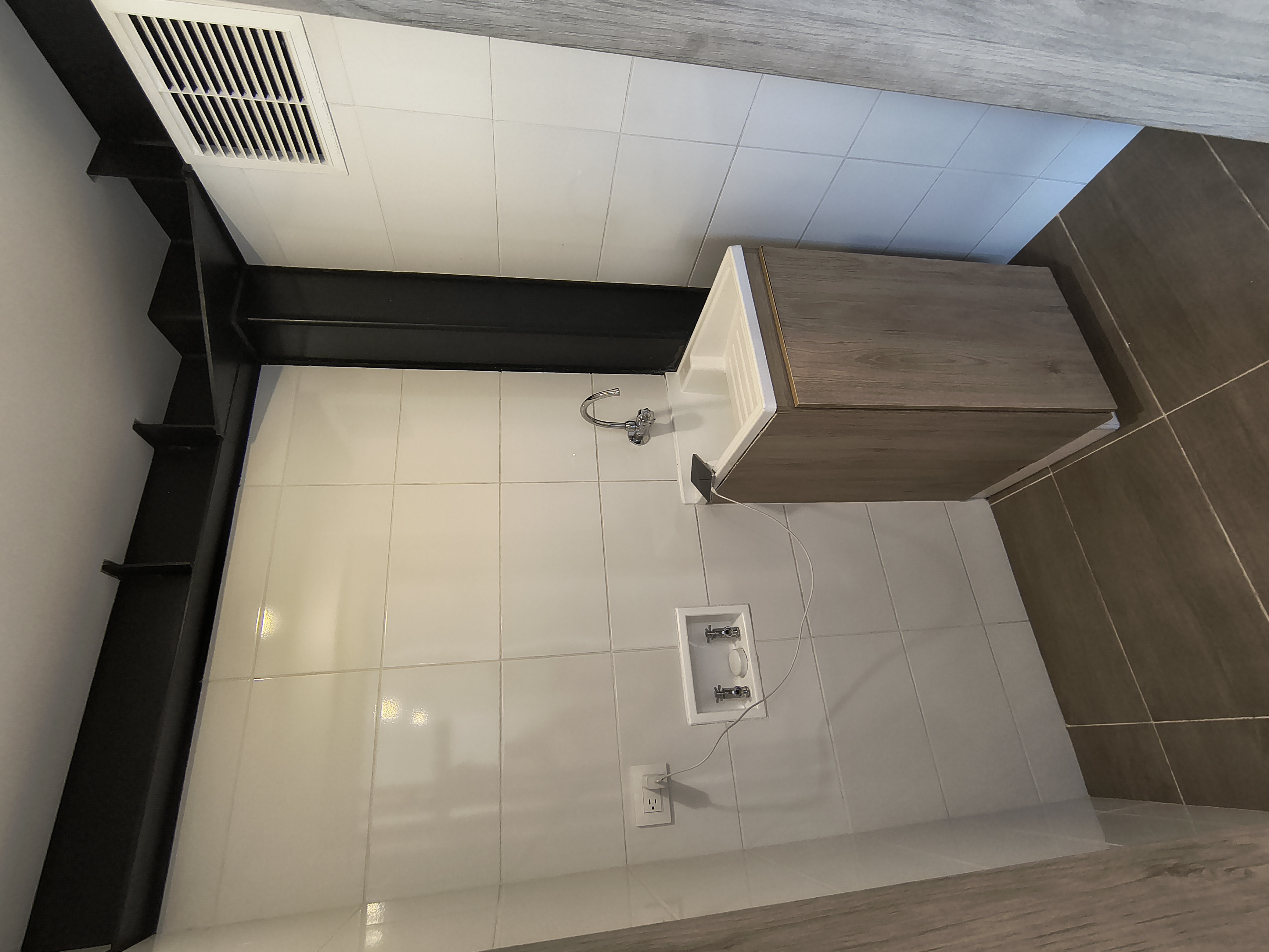 Apartamento en venta en Fontibon, Bogotá · foto 8 de 11