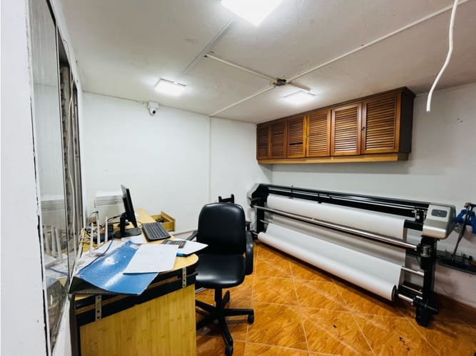 Casa de 6 alcobas en venta en Cabañas, Bello, 250 m² · foto 11 de 16