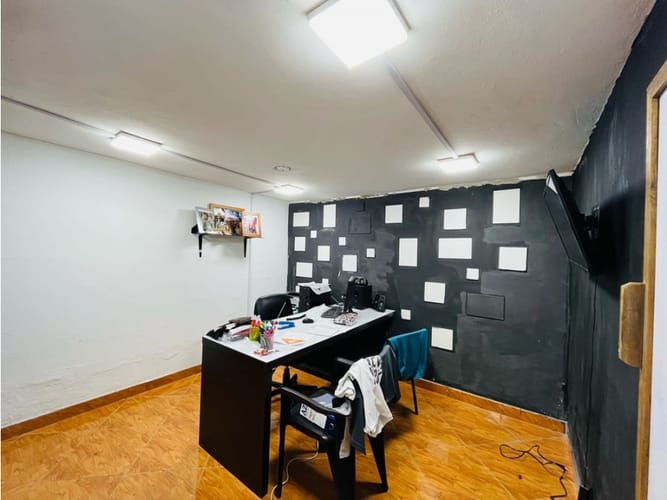Casa de 6 alcobas en venta en Cabañas, Bello, 250 m² · foto 12 de 16