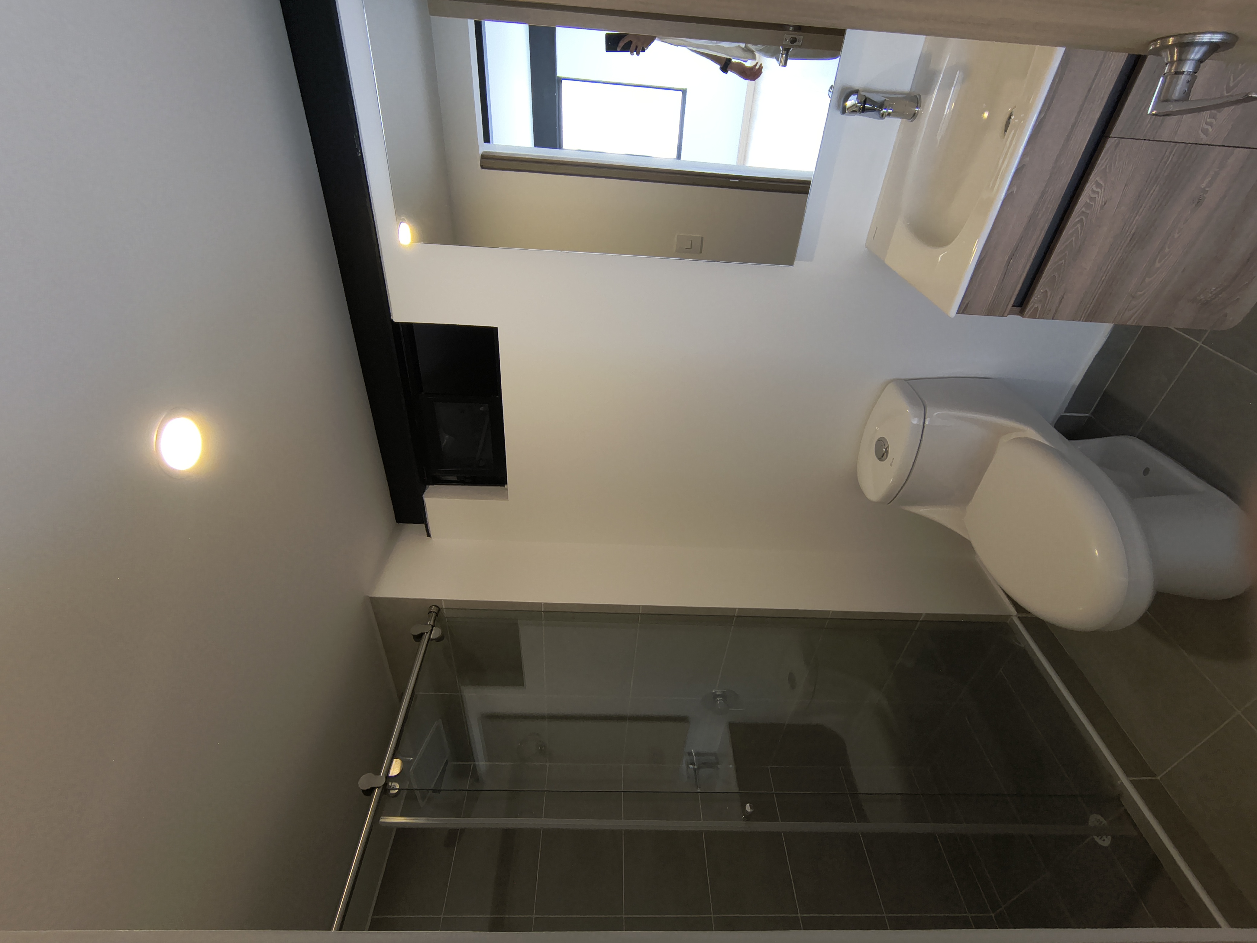 Apartamento en venta en Fontibon, Bogotá · foto 10 de 11