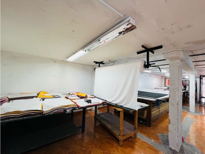 Casa de 6 alcobas en venta en Cabañas, Bello, 250 m² · foto 13 de 16