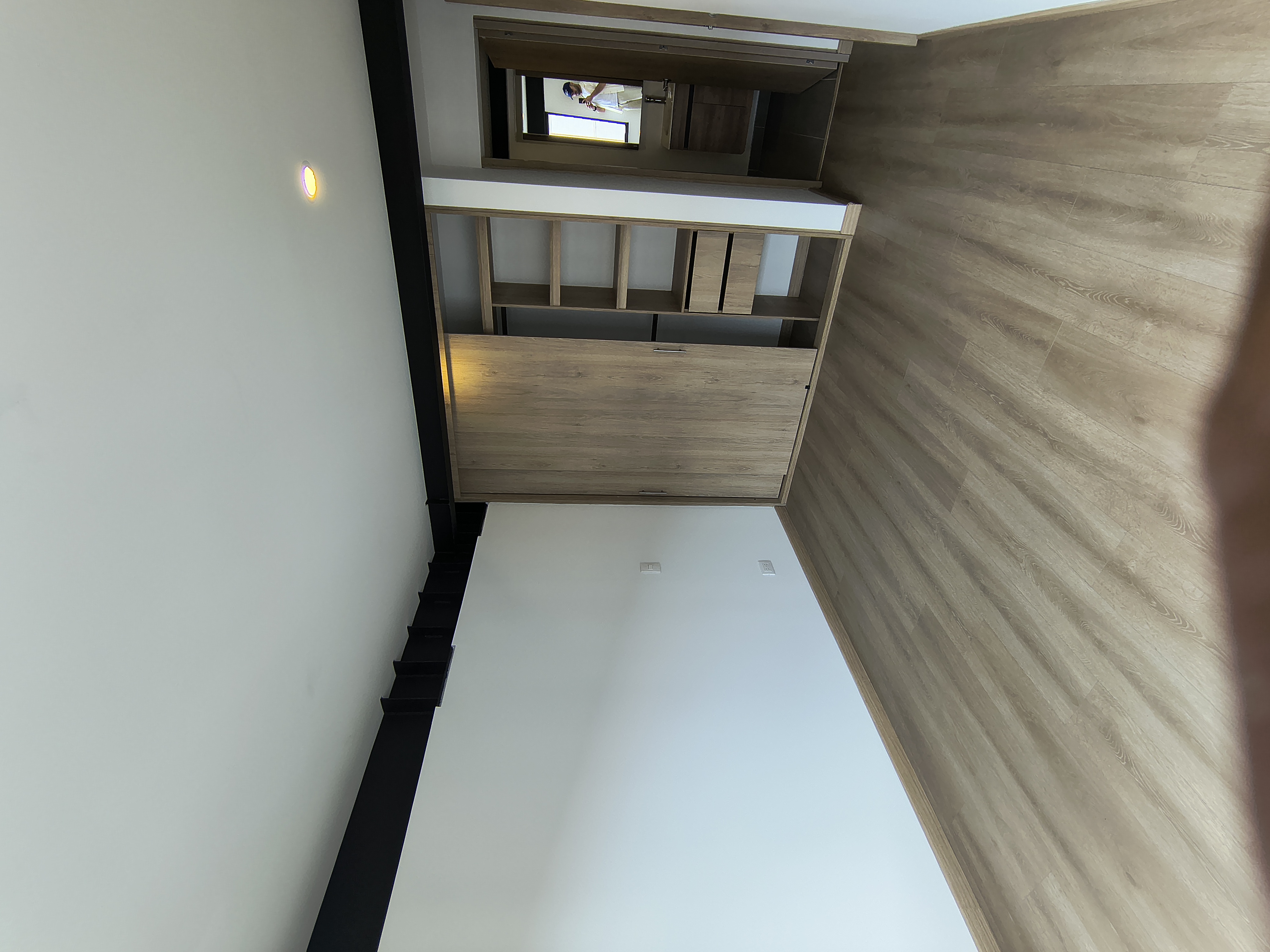 Apartamento en venta en Fontibon, Bogotá · foto 11 de 11