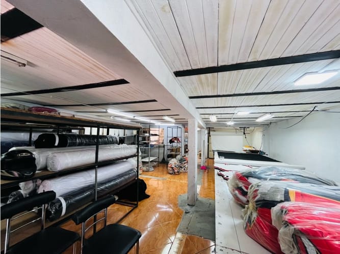 Casa de 6 alcobas en venta en Cabañas, Bello, 250 m² · foto 16 de 16