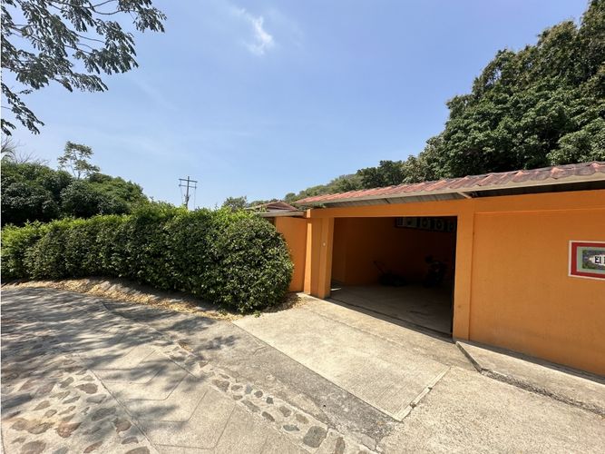 Finca en venta en Corregimiento De Minca, Santa Marta · foto 4 de 24