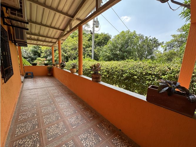 Finca en venta en Corregimiento De Minca, Santa Marta · foto 6 de 24