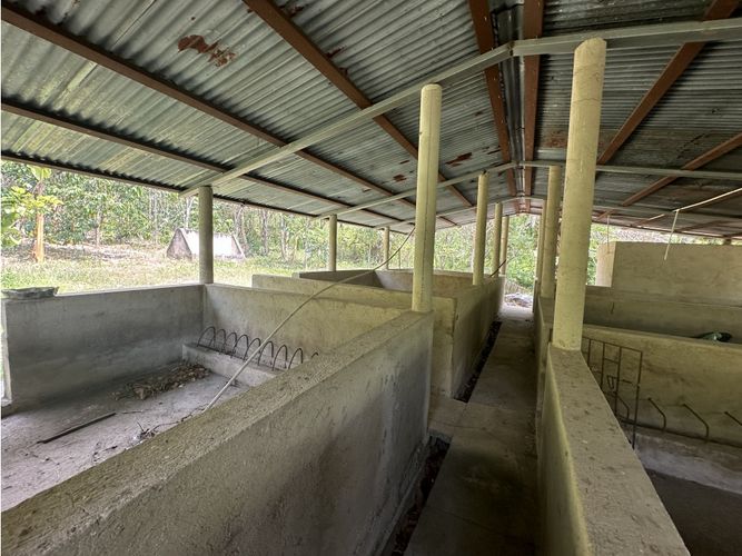 Finca en venta en Corregimiento De Minca, Santa Marta · foto 8 de 24