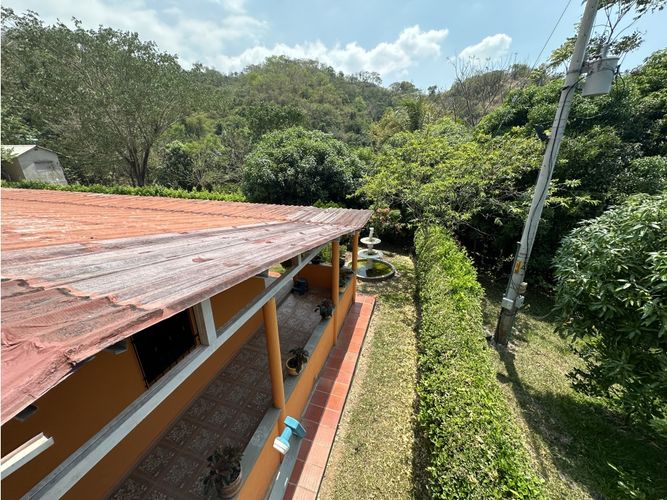 Finca en venta en Corregimiento De Minca, Santa Marta · foto 10 de 24