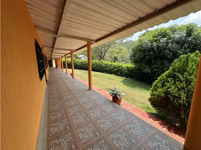 Finca en venta en Corregimiento De Minca, Santa Marta · foto 12 de 24