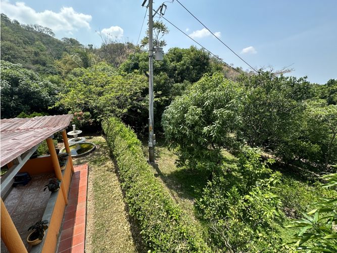 Finca en venta en Corregimiento De Minca, Santa Marta · foto 14 de 24