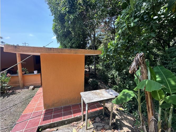 Finca en venta en Corregimiento De Minca, Santa Marta · foto 18 de 24