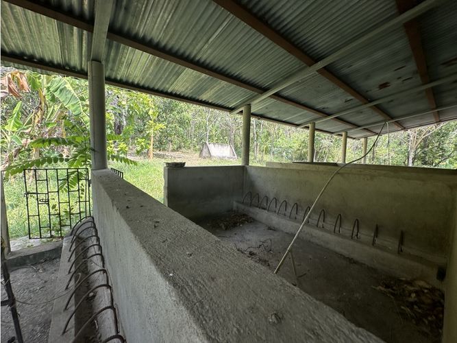 Finca en venta en Corregimiento De Minca, Santa Marta · foto 19 de 24