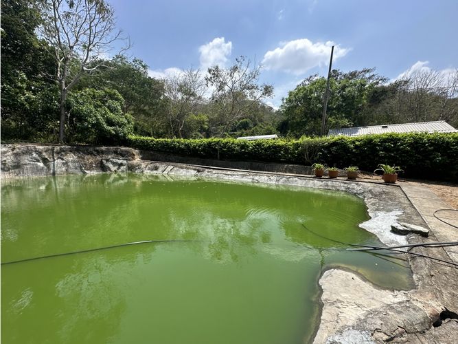 Finca en venta en Corregimiento De Minca, Santa Marta · foto 21 de 24
