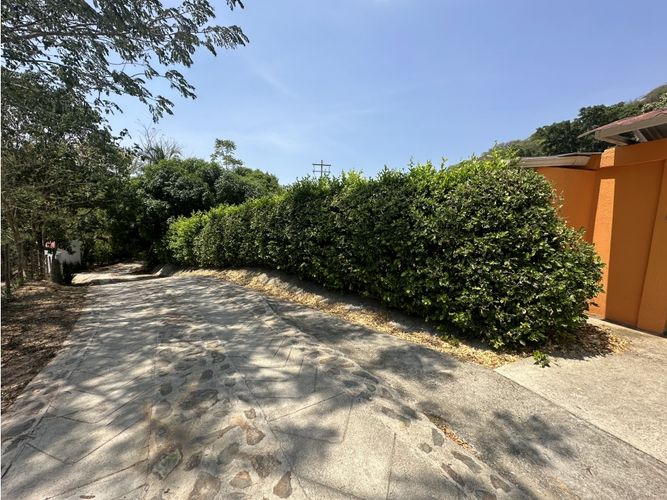 Finca en venta en Corregimiento De Minca, Santa Marta · foto 24 de 24