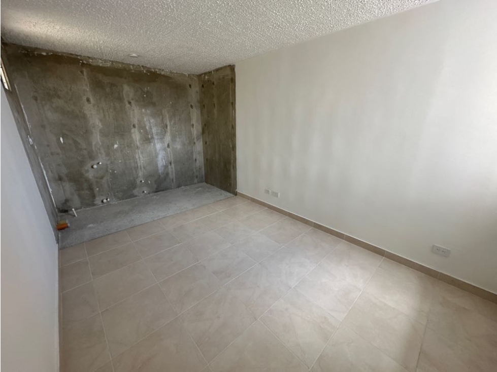 Apartamento en venta en Alameda Del Rio, Barranquilla · foto 3 de 23