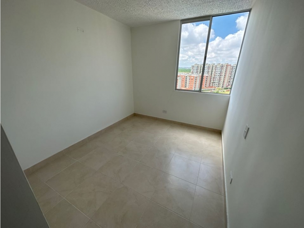 Apartamento en venta en Alameda Del Rio, Barranquilla · foto 4 de 23