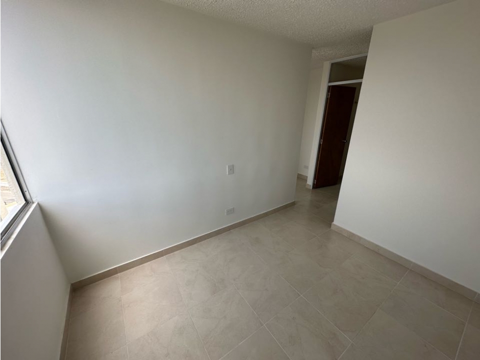Apartamento en venta en Alameda Del Rio, Barranquilla · foto 11 de 23