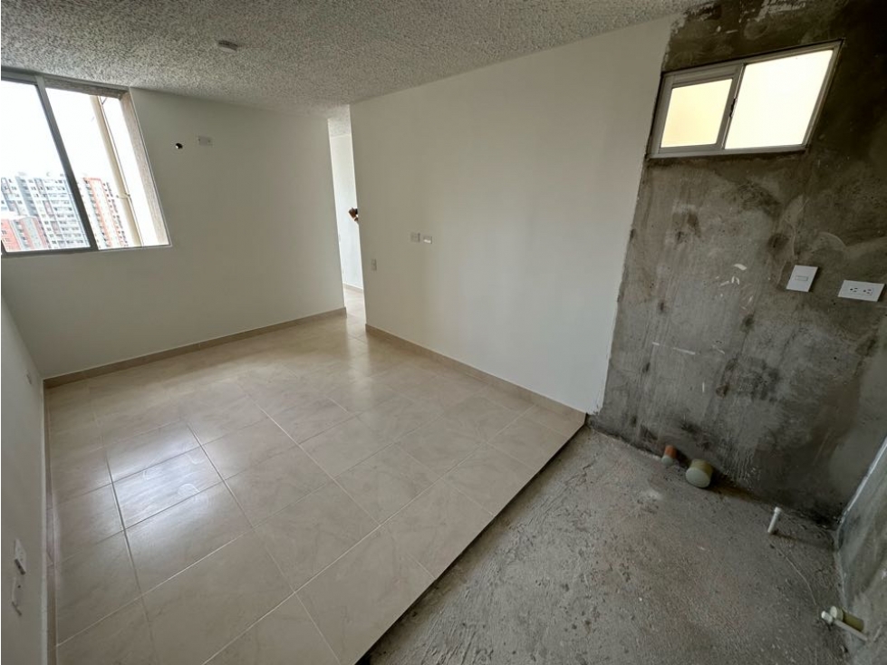 Apartamento en venta en Alameda Del Rio, Barranquilla · foto 13 de 23