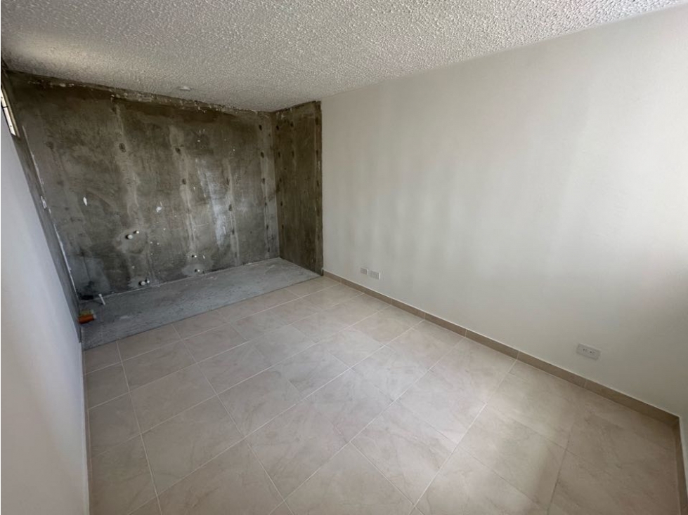 Apartamento en venta en Alameda Del Rio, Barranquilla · foto 14 de 23