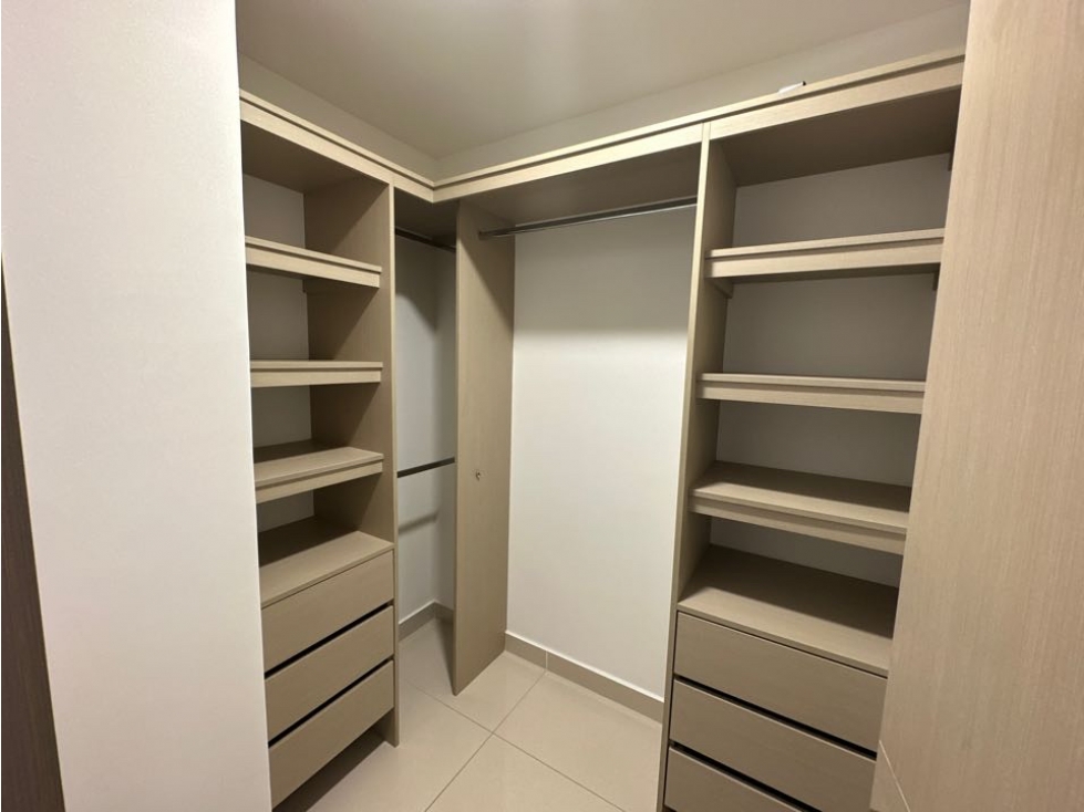 Apartamento en venta en Conjunto Residencial Villa Campestre, Puerto Colombia · foto 14 de 24