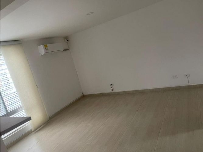 Casa de 5 alcobas en venta en La Hacienda, Cali, 160 m² · foto 4 de 24